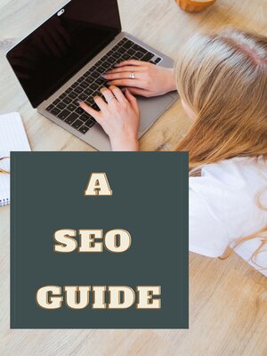 cover image of Complete Guide About SEO Search Engine Optimisation Bring Your Website At Top In Google Increase Sales Traffic Complete Organic Growth Strategy Technical SEO Backlinks Powerful SEO Tools
